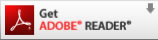 Get Reader here