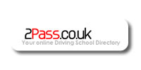Video with information and tips for the hazard perception test