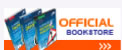 Buy books online from the DSA