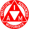 As the UKs leading road safety charity, we are dedicated to increasing skills for all road users, raising driving and riding standards and helping to