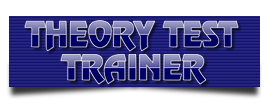 Take free online theory tests