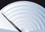 show me / tell me Questions - Checking the windscreen wipers